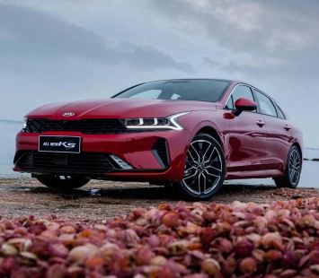 Автомобили из Южной Кореи: как купить напрямую и не прогадать