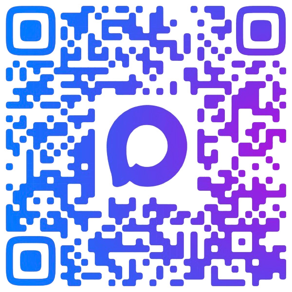 QR