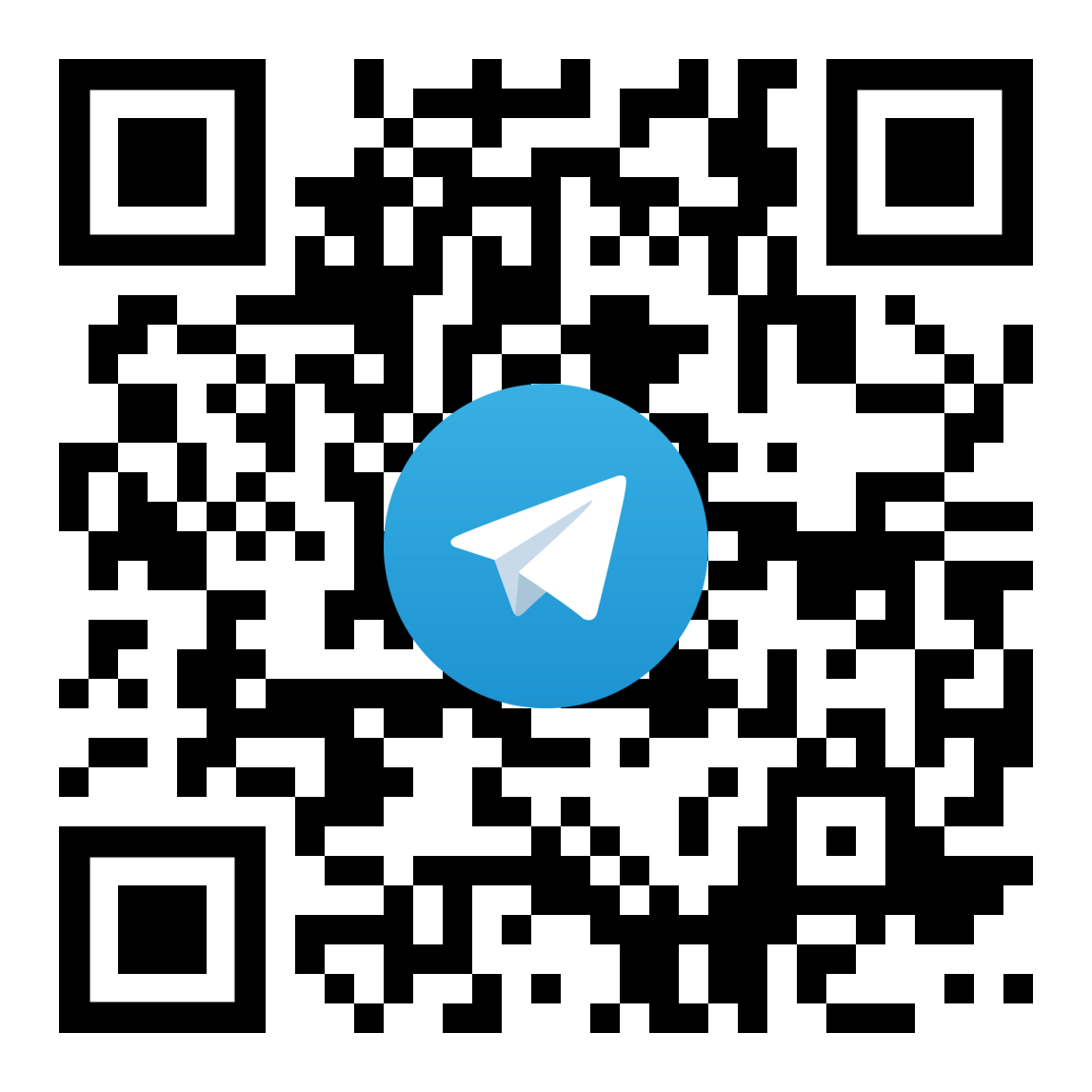 QR