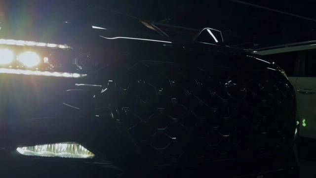 Как происходит процесс покупки автомобиля в Bravo Motors